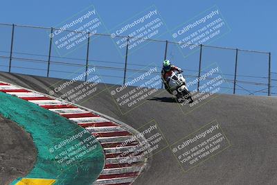 media/Jun-24-2022-TrackDaz (Fri) [[aa6850b51f]]/Group B/245pm (Corkscrew)/